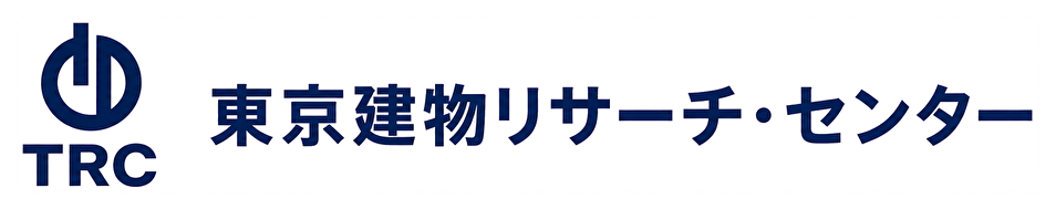 trcnet
