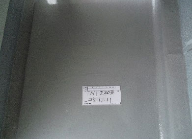 廊下・ベランダ・階段
